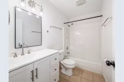 1211 Rivercrest Drive S #E, Delaware, OH 43015 - Photo 26