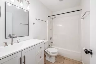 1211 Rivercrest Dr S, Delaware, OH 43015 - Photo 26