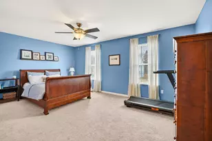 631 Rolling Acre Dr, Lithopolis, OH 43136 - Photo 24