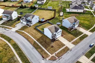 631 Rolling Acre Dr, Lithopolis, OH 43136 - Photo 38