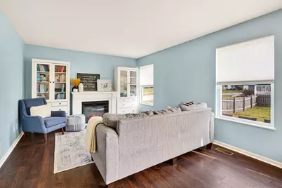 631 Rolling Acre Drive, Lithopolis, OH 43136 - Photo 14