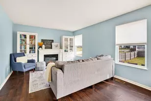 631 Rolling Acre Dr, Lithopolis, OH 43136 - Photo 14