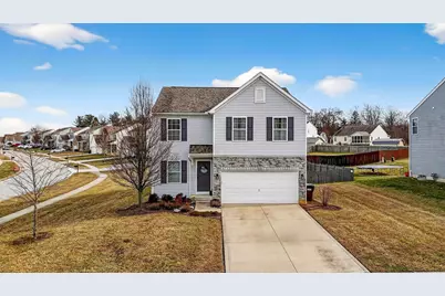 631 Rolling Acre Drive, Lithopolis, OH 43136 - Photo 40