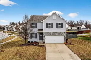 631 Rolling Acre Dr, Lithopolis, OH 43136 - Photo 40