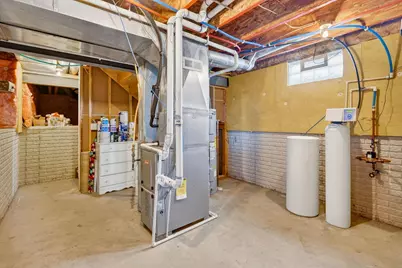 631 Rolling Acre Drive, Lithopolis, OH 43136 - Photo 32