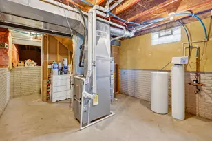 631 Rolling Acre Dr, Lithopolis, OH 43136 - Photo 32