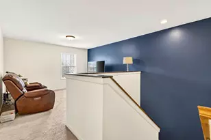 631 Rolling Acre Dr, Lithopolis, OH 43136 - Photo 20