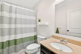 631 Rolling Acre Dr, Lithopolis, OH 43136 - Photo 22