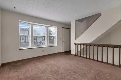 818 Annagladys Drive #A2, Columbus, OH 43085 - Photo 6