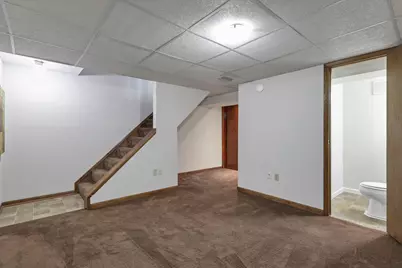 818 Annagladys Drive #A2, Columbus, OH 43085 - Photo 24