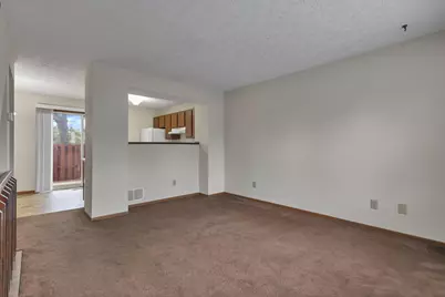 818 Annagladys Drive #A2, Columbus, OH 43085 - Photo 4