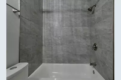 818 Annagladys Drive #A2, Columbus, OH 43085 - Photo 20