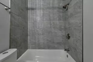 818 Annagladys Dr, Columbus, OH 43085 - Photo 20