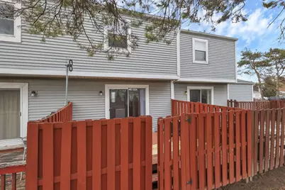 818 Annagladys Drive #A2, Columbus, OH 43085 - Photo 30