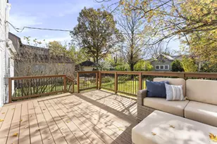 27 Woodland Ave, Delaware, OH 43015 - Photo 30