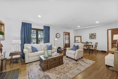 27 Woodland Avenue, Delaware, OH 43015 - Photo 6