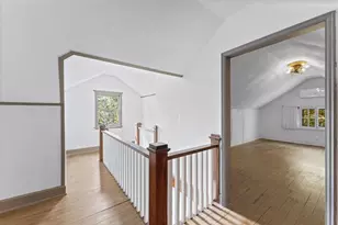 27 Woodland Ave, Delaware, OH 43015 - Photo 22