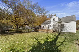 27 Woodland Ave, Delaware, OH 43015 - Photo 32