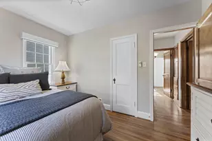 27 Woodland Ave, Delaware, OH 43015 - Photo 20