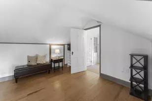 27 Woodland Ave, Delaware, OH 43015 - Photo 24