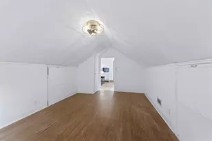 27 Woodland Ave, Delaware, OH 43015 - Photo 28