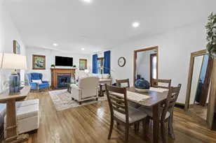 27 Woodland Ave, Delaware, OH 43015 - Photo 8