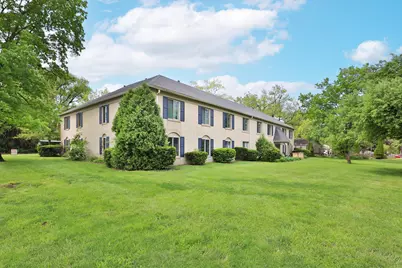 699 Wetmore Road #G, Columbus, OH 43214 - Photo 26