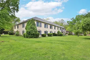 699 Wetmore Rd, Columbus, OH 43214 - Photo 26