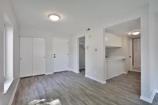 699 Wetmore Rd, Columbus, OH 43214 - Photo 12