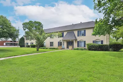 699 Wetmore Road #G, Columbus, OH 43214 - Photo 2