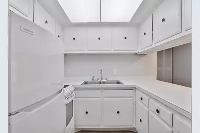 699 Wetmore Road #G, Columbus, OH 43214 - Photo 14