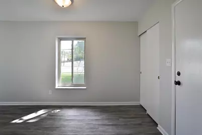 699 Wetmore Road #G, Columbus, OH 43214 - Photo 6