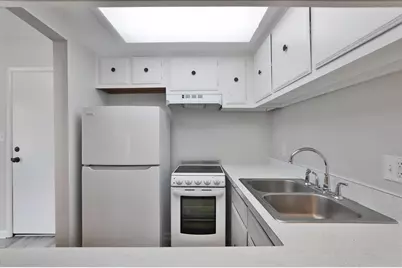 699 Wetmore Road #G, Columbus, OH 43214 - Photo 16