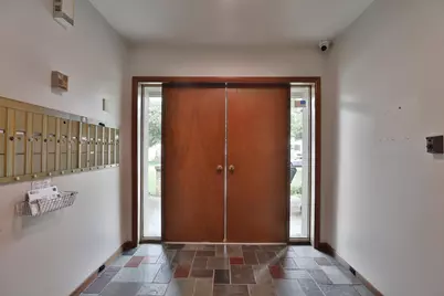 699 Wetmore Road #G, Columbus, OH 43214 - Photo 4