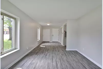 699 Wetmore Road #G, Columbus, OH 43214 - Photo 10