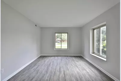 699 Wetmore Road #G, Columbus, OH 43214 - Photo 8