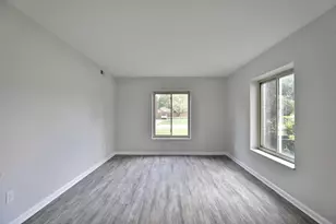 699 Wetmore Rd, Columbus, OH 43214 - Photo 8