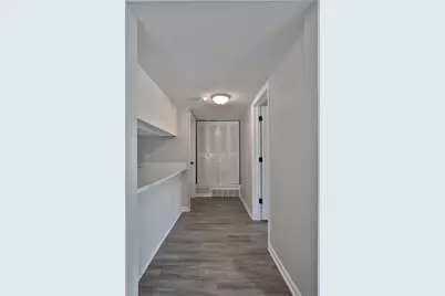 699 Wetmore Road #G, Columbus, OH 43214 - Photo 18