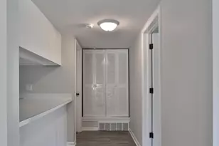 699 Wetmore Rd, Columbus, OH 43214 - Photo 18