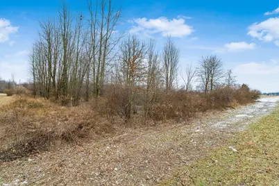 0 Dixon Road SW, Pataskala, OH 43062 - Photo 16