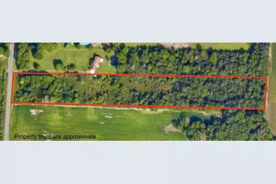0 Dixon Road SW, Pataskala, OH 43062 - Photo 4