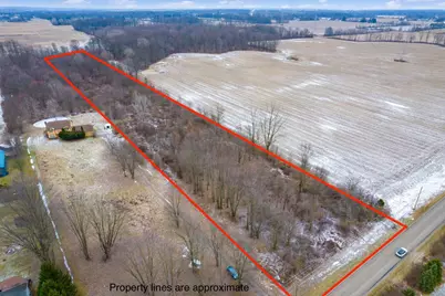 0 Dixon Road SW, Pataskala, OH 43062 - Photo 2
