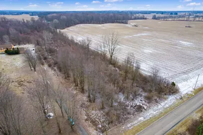 0 Dixon Road SW, Pataskala, OH 43062 - Photo 10