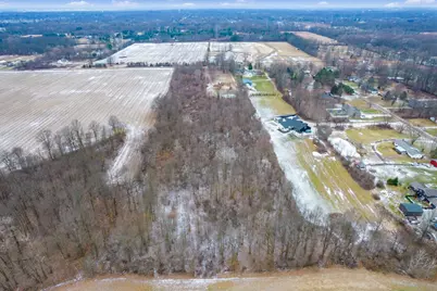 0 Dixon Road SW, Pataskala, OH 43062 - Photo 14