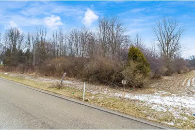 0 Dixon Road SW, Pataskala, OH 43062 - Photo 8