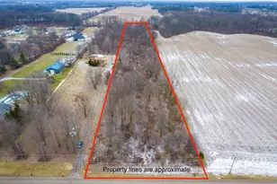 0 Dixon Road SW, Pataskala, OH 43062 - Photo 1