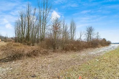 0 Dixon Road SW, Pataskala, OH 43062 - Photo 18
