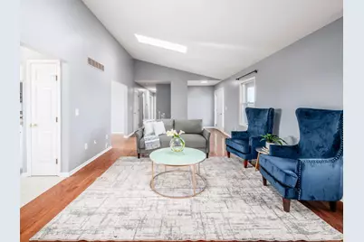 7141 Long Pond Road, Cable, OH 43009 - Photo 12