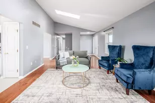 7141 Long Pond Rd, Cable, OH 43009 - Photo 12