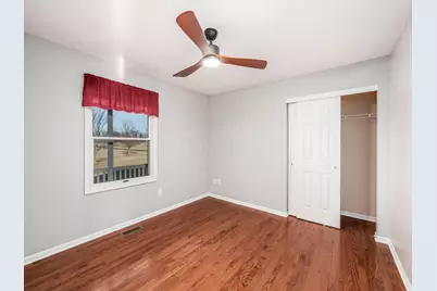 7141 Long Pond Road, Cable, OH 43009 - Photo 32